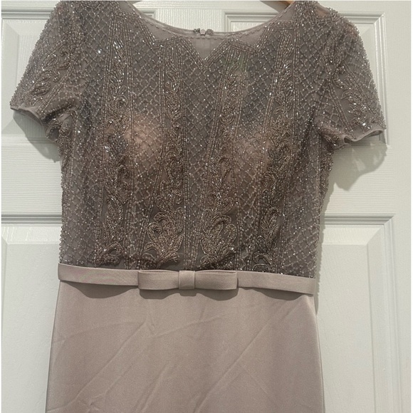 MONTAGE BY MON CHERI 220938 - Picture 6 of 6